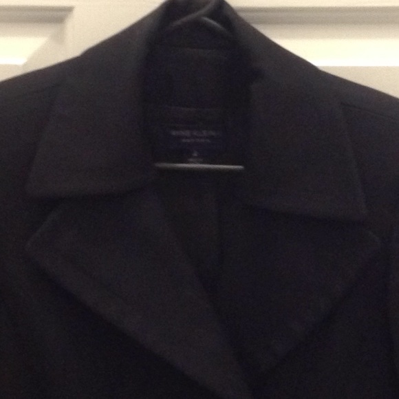 Ann Klein blazer - Picture 3 of 4